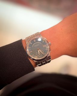 （分類：）位於 。 由 missthec 提交（商品編號 1267049940，圖片 1）。簡介： 。