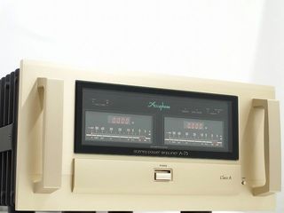 （分類：）位於 。 由 letaohk 提交（商品編號 1267091327，圖片 1）。簡介： 。