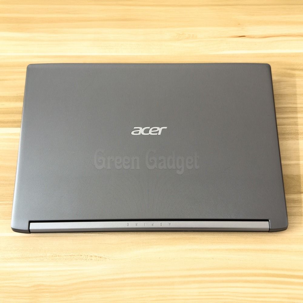 Laptops clearance with mx150