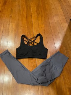 (Category: ) located in . Submitted by nicandhw (Listing ID 1267150172, Image 1). Description: .