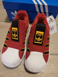 （分類：）位於 。 由 zanonia_cat 提交（商品編號 1267070654，圖片 1）。簡介： 。