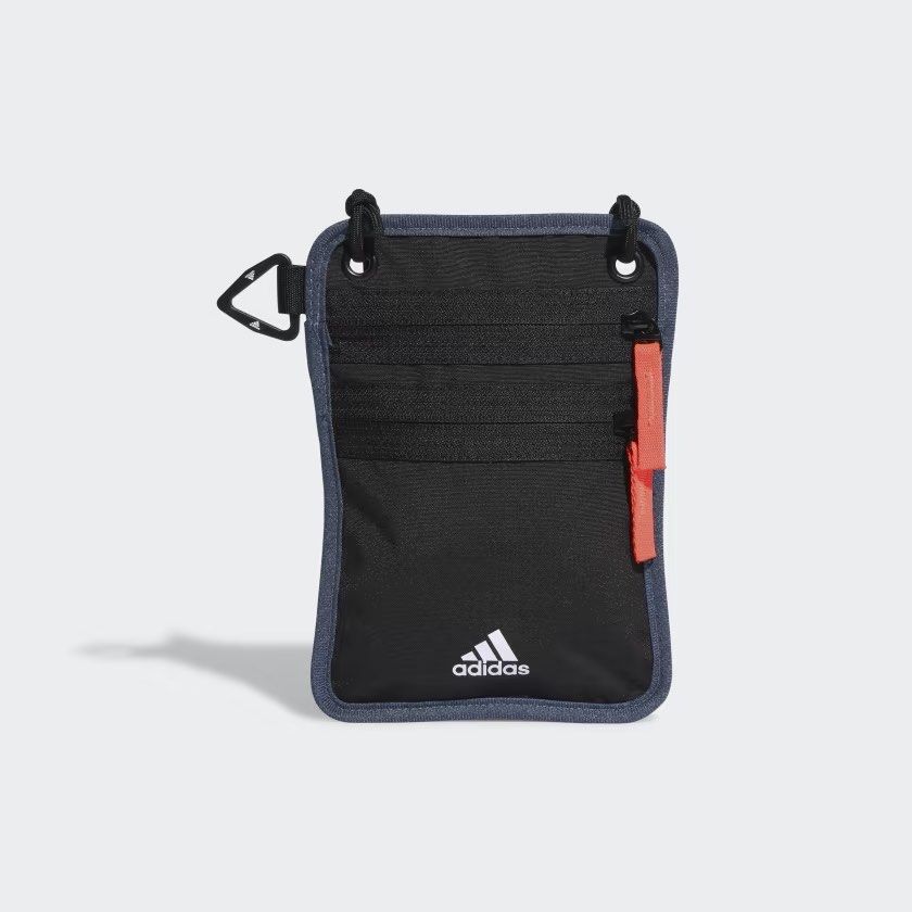 Adidas online xplorer womens