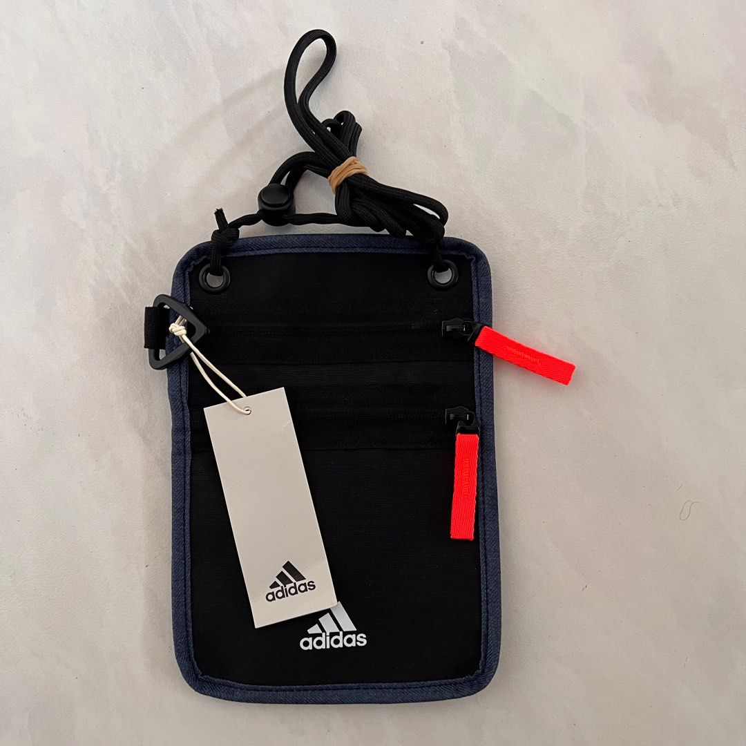 Xplorer mini sales