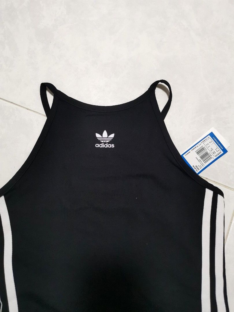 Adidas on sale summer wear