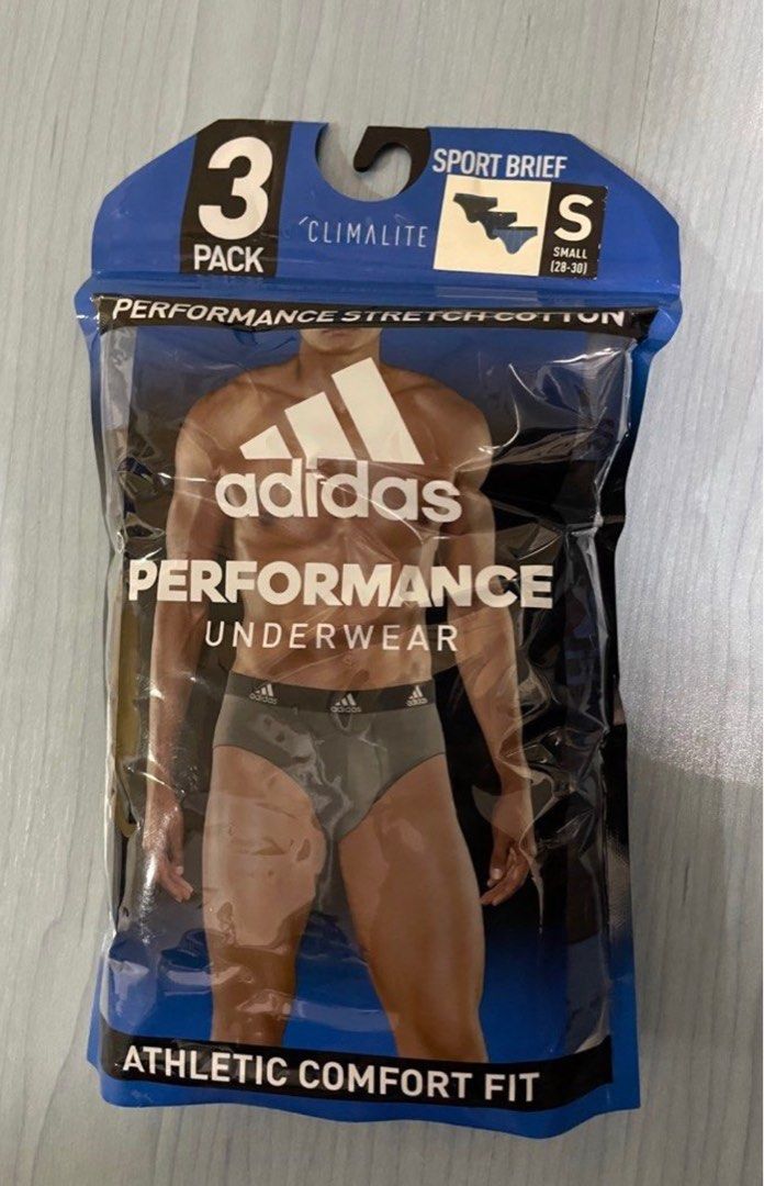 Climalite underwear sales