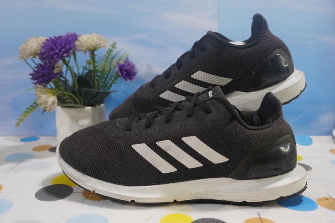 Harga adidas cosmic store
