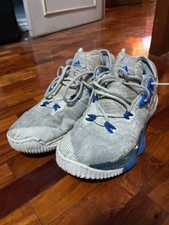 Crazylight boost online 2018 price philippines