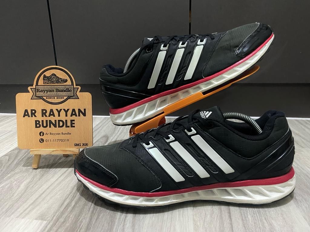Adidas falcon 45 top