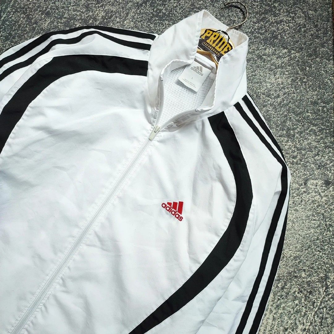 Adidas 60 x60 sale