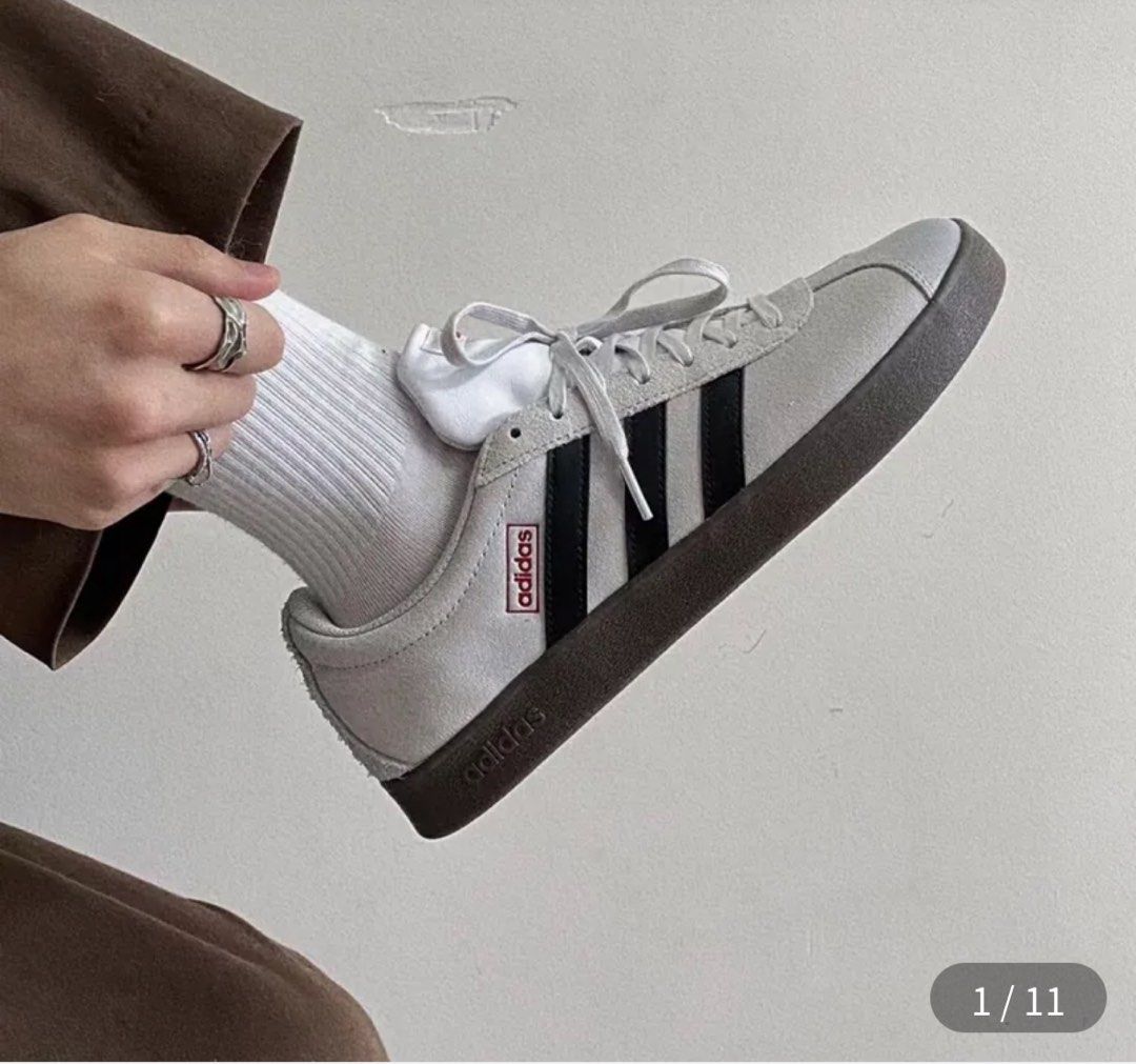 Adidas neos cheap