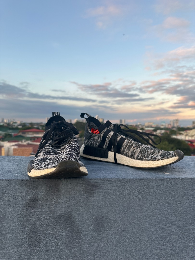 Nmd r2 tiger camo new arrivals