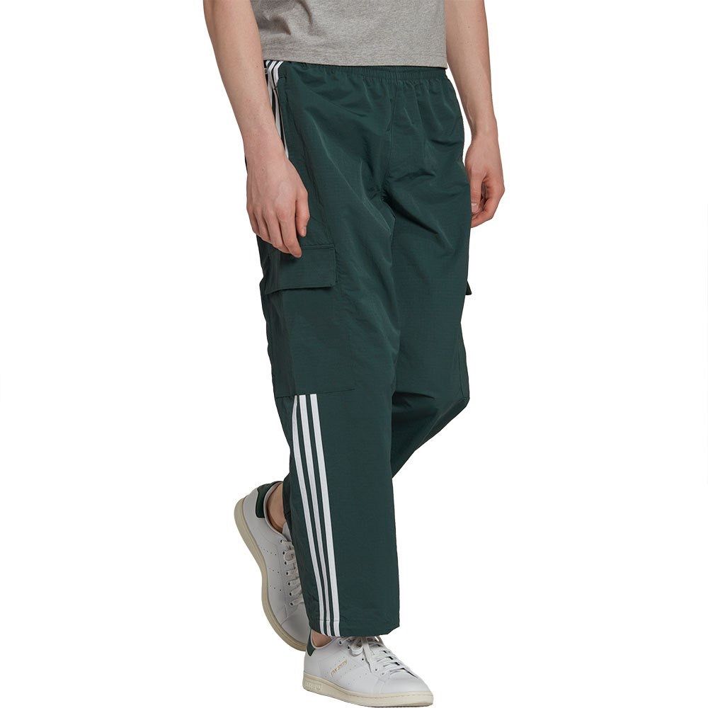 4xl adidas online
