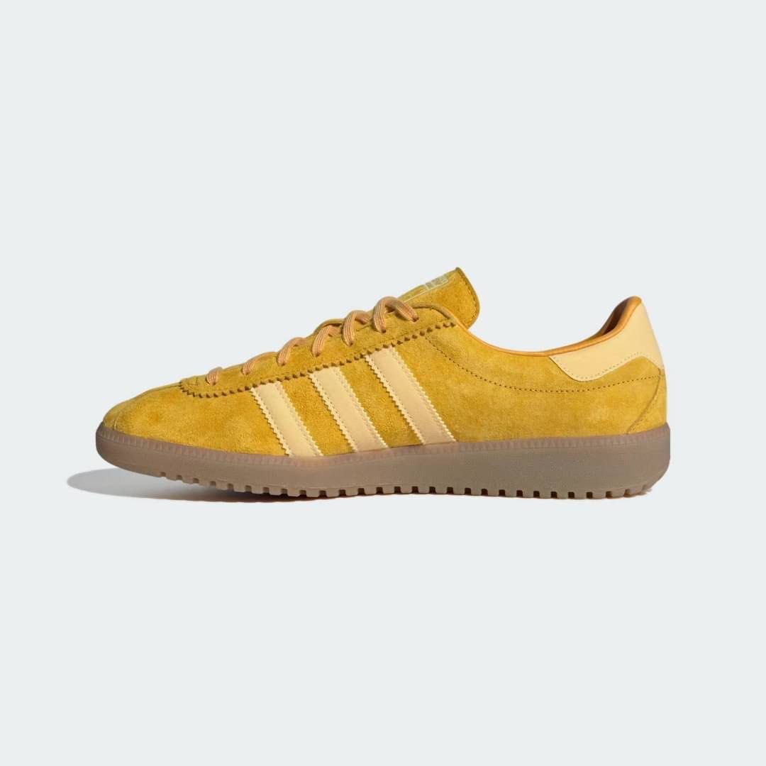 Adidas originals deals bermuda