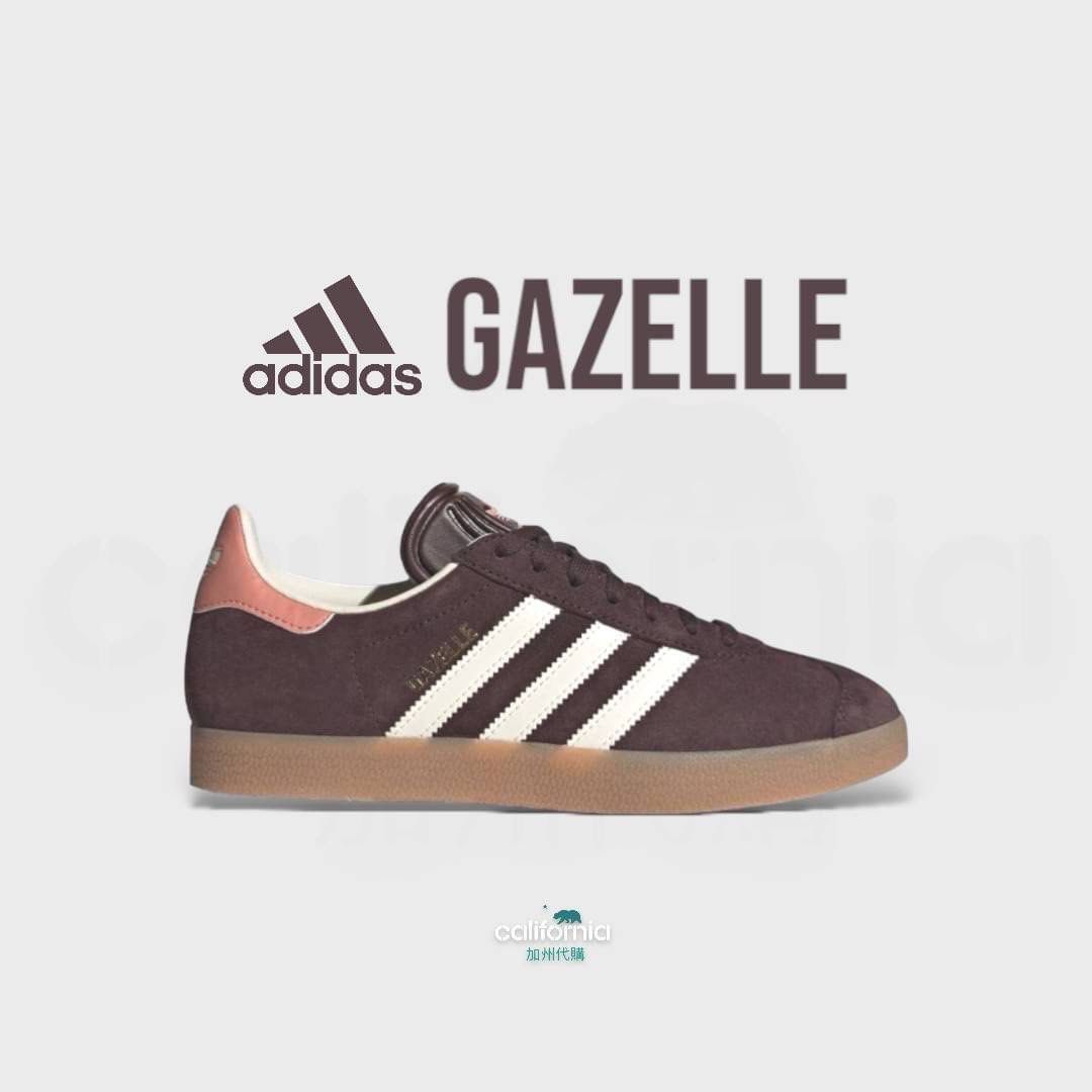 Adidas original cheap i