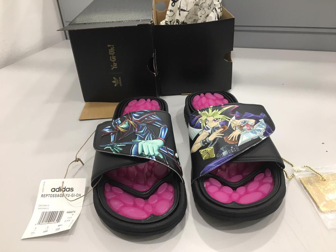 slingback sandals women