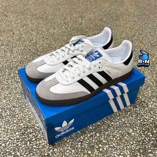 (Category: ) located in . Submitted by bxnkicksph (Listing ID 1267184170, Image 1). Description: .