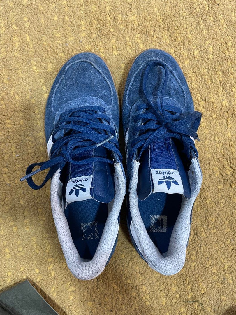 Adidas Leonero