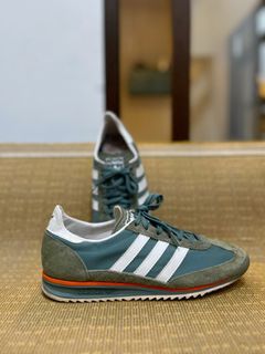 (Kategori: ) berada di . Dikirim oleh aldip_ (ID iklan 1267183518, Gambar 1). Deskripsi: .