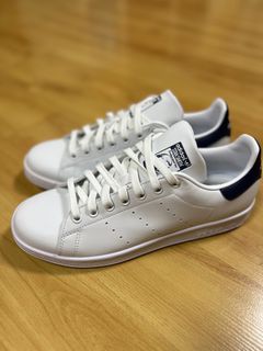 （分類：）位於 。 由 omgerror046379 提交（商品編號 1267178847，圖片 1）。簡介： 。