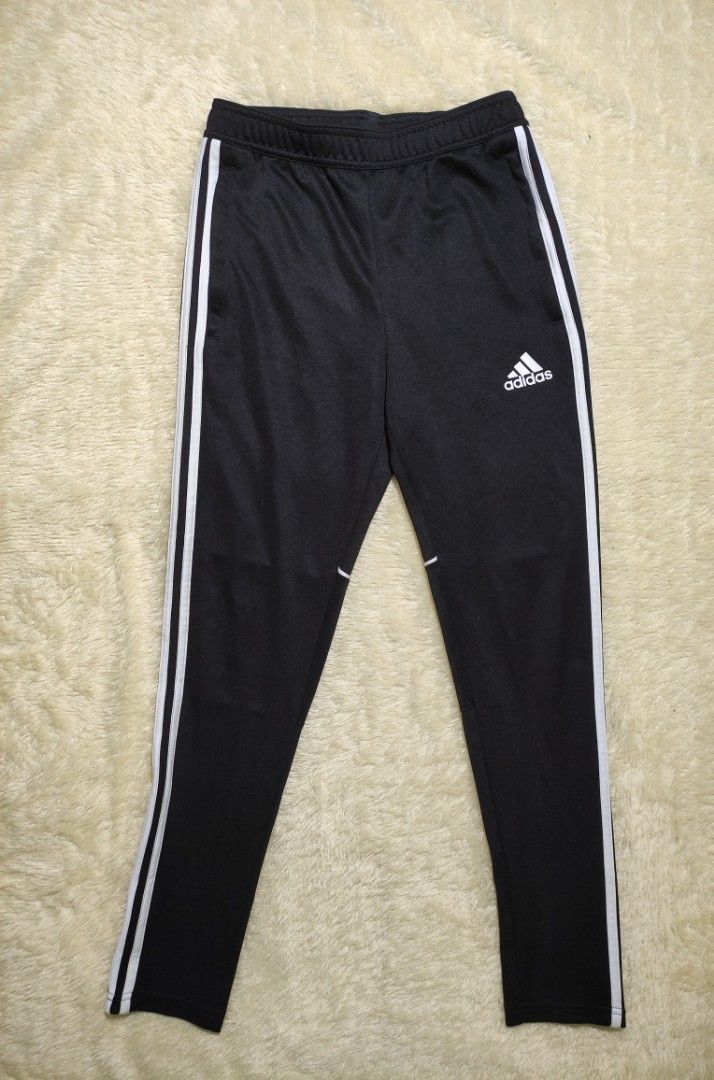 Adidas originals vintage zara clearance