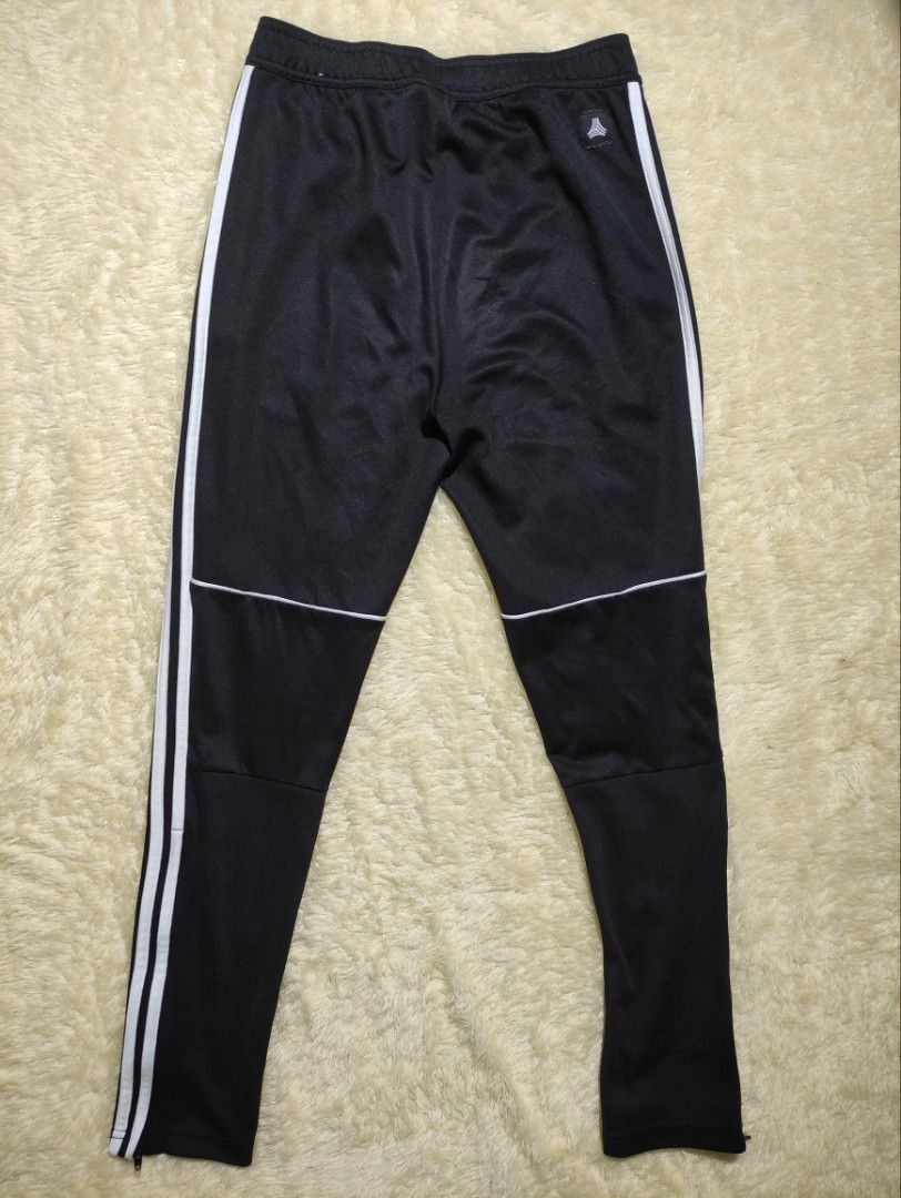 Adidas track pants strip slim fit original LUXURY BRANDED ZARA UNIQLO STUSSY THRASERS NIKE ADIDAS PATAGONIA PALACE YSL DICKIES VINTAGE TRIFOIL ASIC