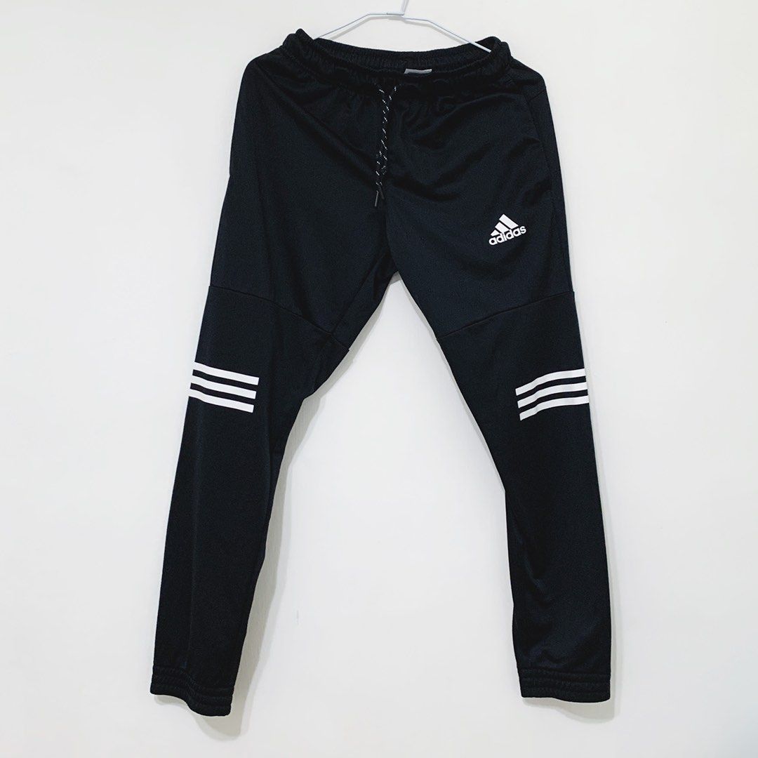 Adidas ts bts on sale