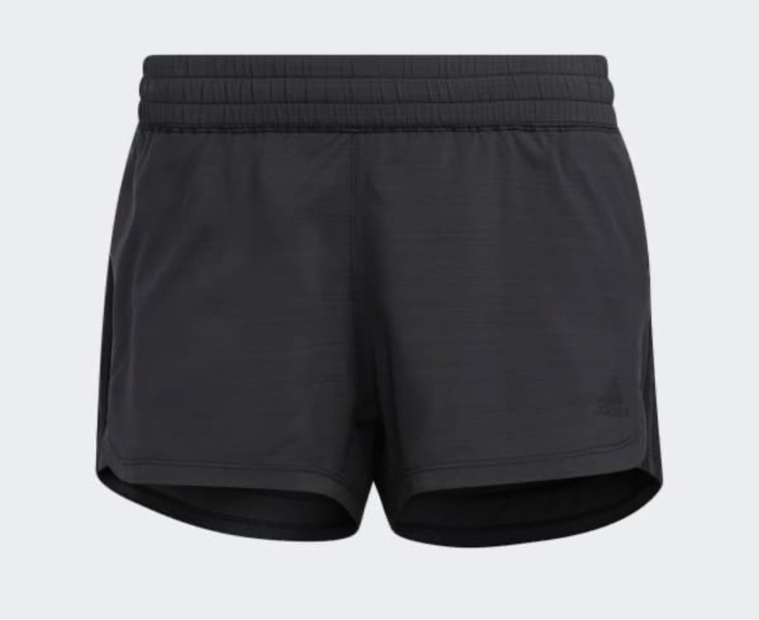 Adidas womens shorts on sale