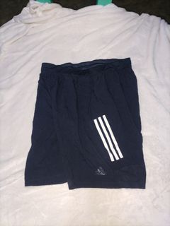 adiddas 3stripes short