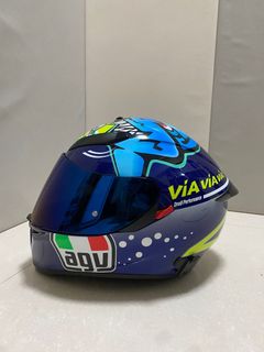 （分類：）位於 。 由 eddygoods 提交（商品編號 1267180491，圖片 1）。簡介： 。