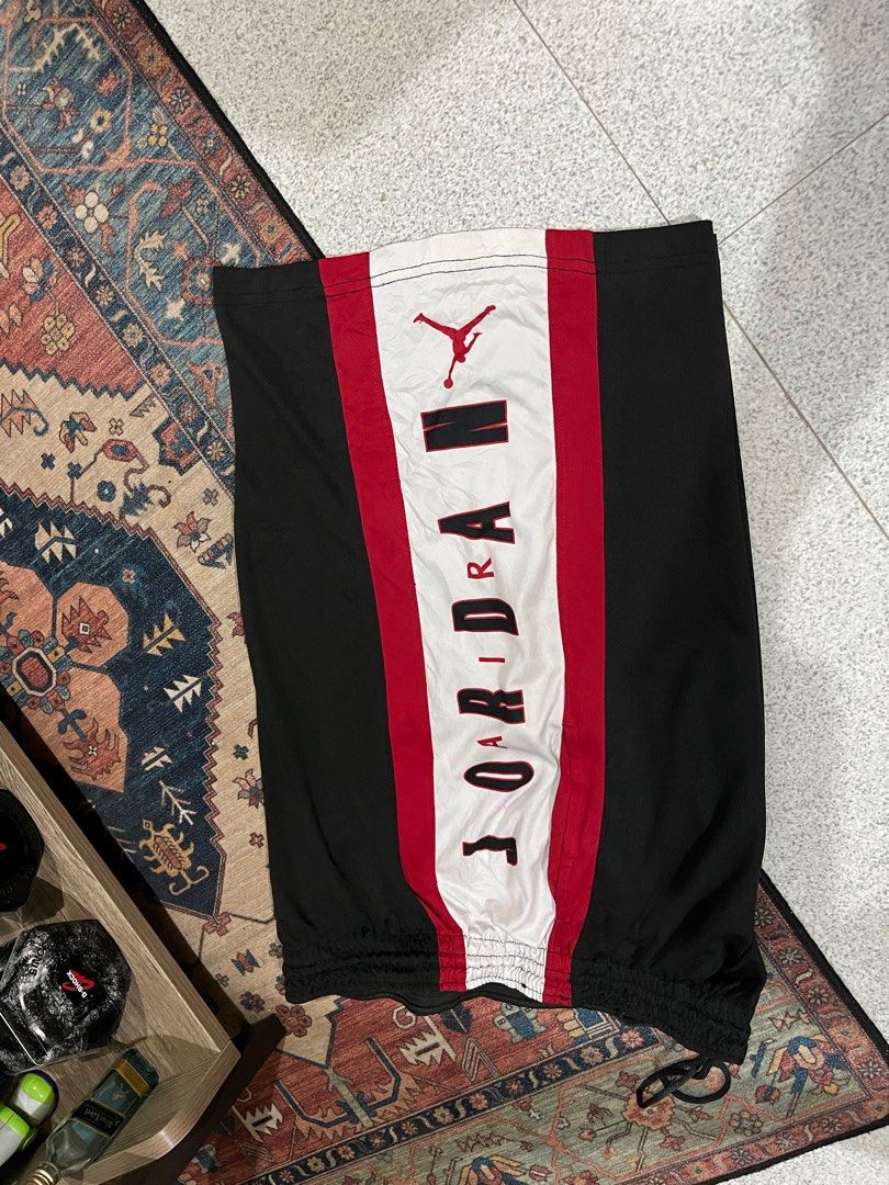 Jordan breathe rise 3 hotsell