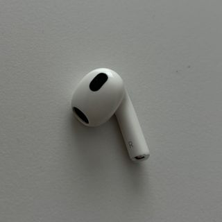 （分類：）位於 。 由 uaenaaa 提交（商品編號 1267054381，圖片 1）。簡介： 。