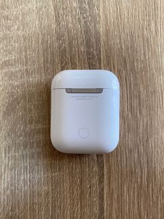 （分類：）位於 。 由 luvmelater 提交（商品編號 1267059007，圖片 1）。簡介： 。