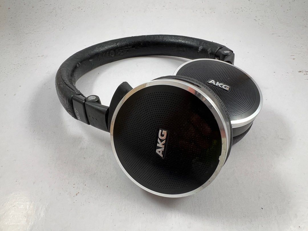 Akg n60 best sale