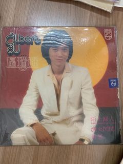（分類：）位於 。 由 sam0423 提交（商品編號 1267033483，圖片 1）。簡介： 。