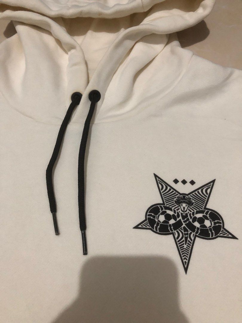 Puma alife hoodie shop