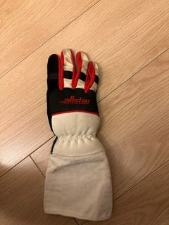 （分類：）位於 。 由 polygram 提交（商品編號 1267170491，圖片 1）。簡介： 。