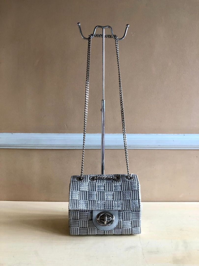 Alma hotsell tonutti handbags