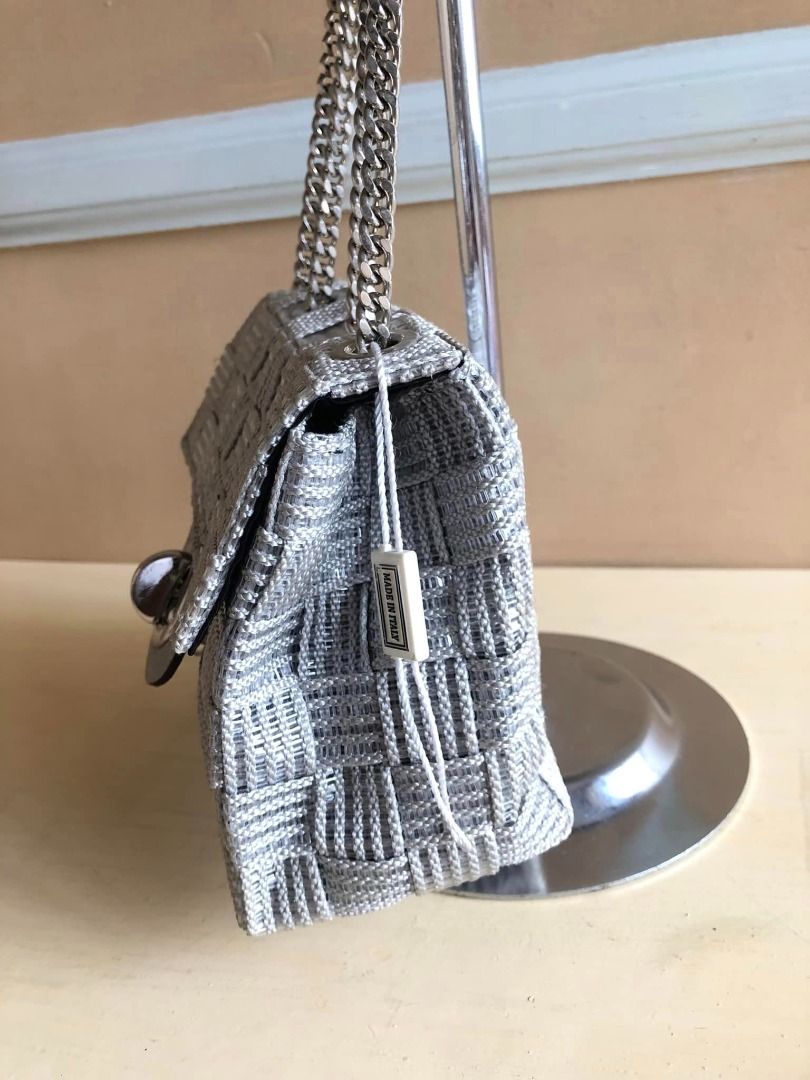 Alma new arrivals tonutti purse