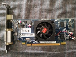 (Category: ) located in . Submitted by busycow (Listing ID 1267040768, Image 1). Description: .
