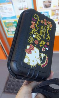 （分類：）位於 。 由 hotarua 提交（商品編號 1267006335，圖片 1）。簡介： 。
