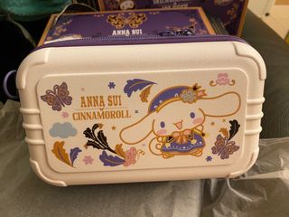 （分類：）位於 。 由 katherinelam72 提交（商品編號 1267137092，圖片 1）。簡介： 。