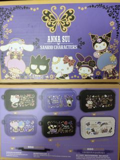 （分類：）位於 。 由 ivanw7 提交（商品編號 1267117165，圖片 1）。簡介： 。