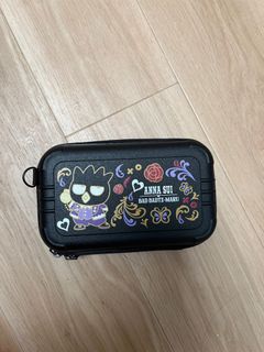 （分類：）位於 。 由 yyaaaaaaa 提交（商品編號 1267167958，圖片 1）。簡介： 。