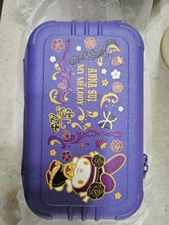 （分類：）位於 。 由 lclover 提交（商品編號 1267004326，圖片 1）。簡介： 。