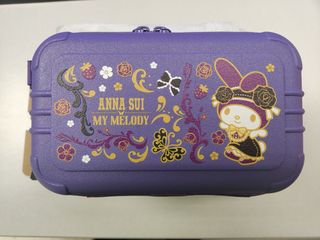 （分類：）位於 。 由 momo.joe 提交（商品編號 1267065057，圖片 1）。簡介： 。