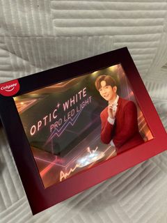 （分類：）位於 。 由 hannie_lam 提交（商品編號 1267162737，圖片 1）。簡介： 。
