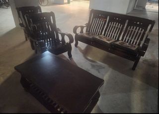 (Category: ) located in . Submitted by 5fsdiy (Listing ID 1267017075, Image 1). Description: .