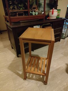 (Category: ) located in . Submitted by dc339 (Listing ID 1267165954, Image 1). Description: .