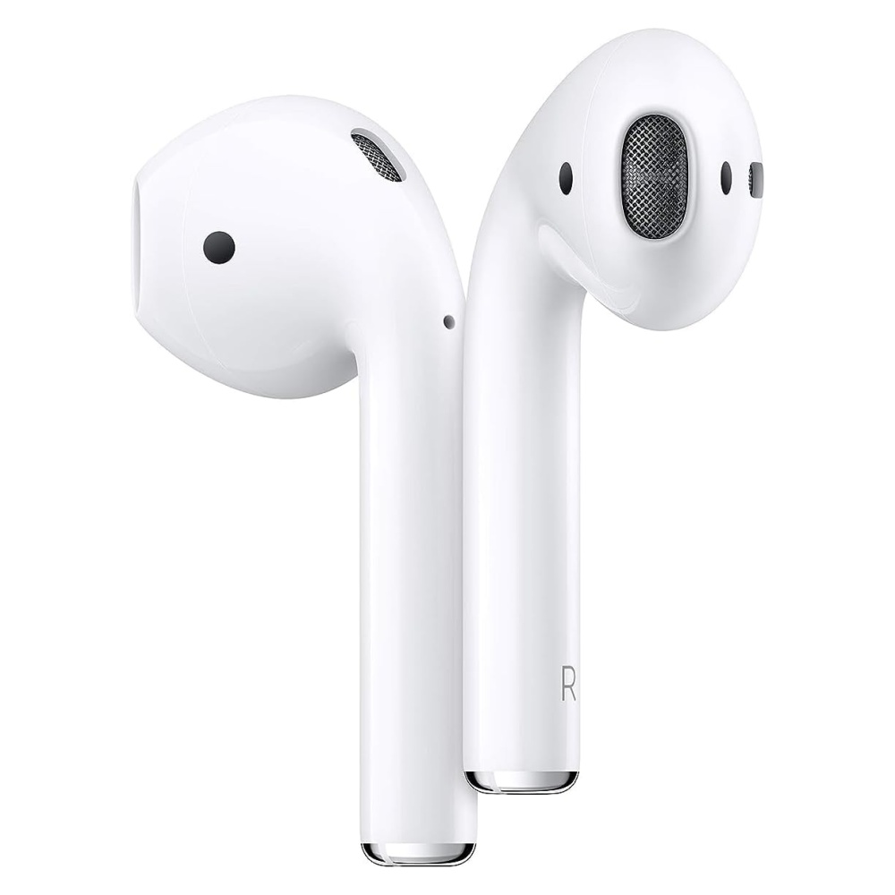 apple-airpods-2nd-generation-audio-soundbars-speakers-amplifiers