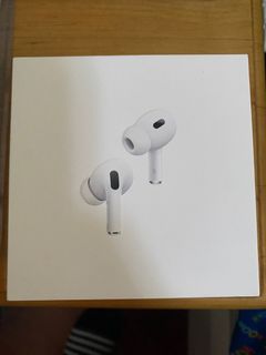 （分類：）位於 。 由 kh77911 提交（商品編號 1267116108，圖片 1）。簡介： 。